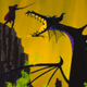 Illustration for article titled Guillermo del Toro Wants to Direct Maleficent. Hollywood, make this happen!